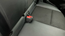 Nissan Juke 1.0 DiG-T 114 N-Connecta 5dr Petrol Hatchback